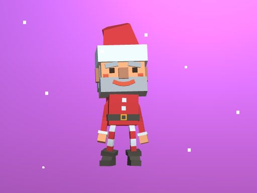 Balls Fill 3D - browser game screenshot