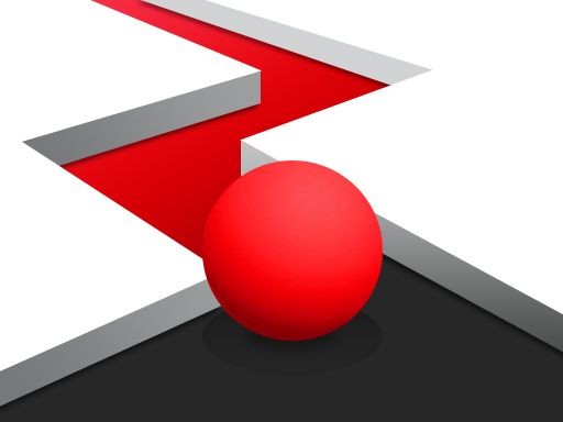 Pop It Roller Splat - browser game screenshot