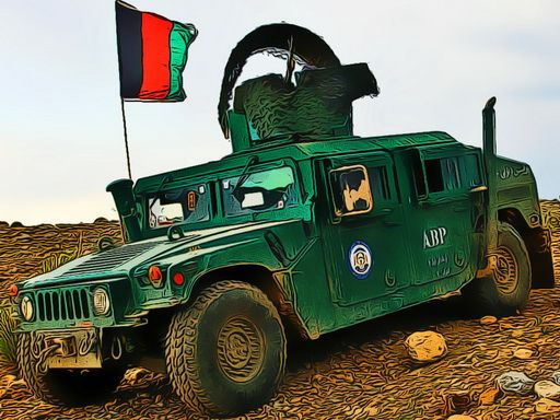 Military Vehicles Puzzle Military Vehicles Puzzle - browser game screenshot