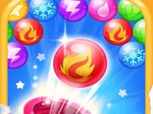 Mechanical Ball Run - browser game screenshot
