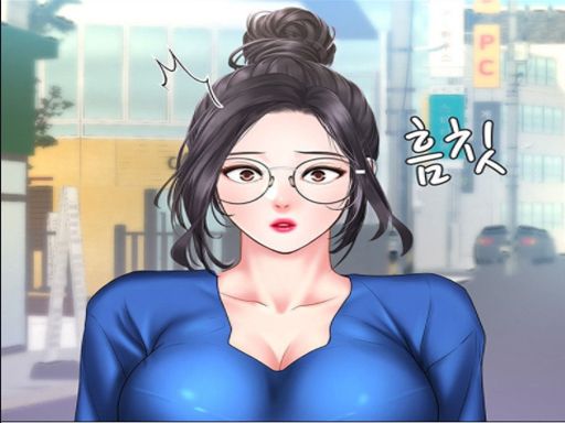 Anime Princess Fashion Makeup - browser game screenshot