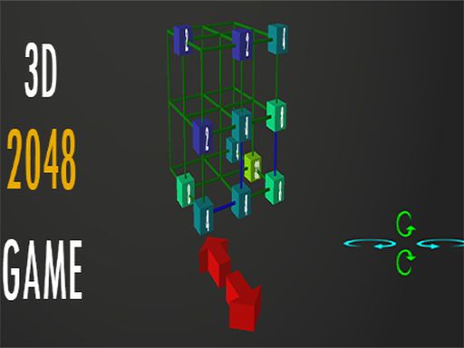 Maths Maths - browser game screenshot