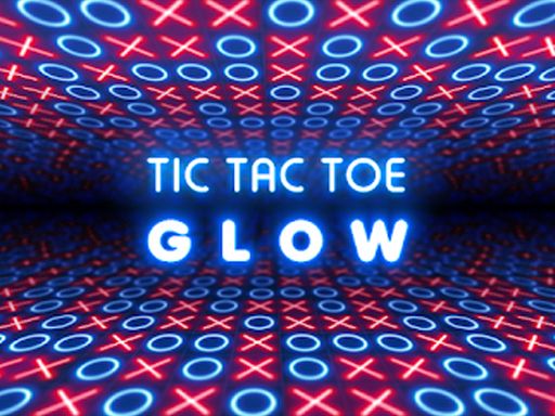 ToeTicTac - browser game screenshot