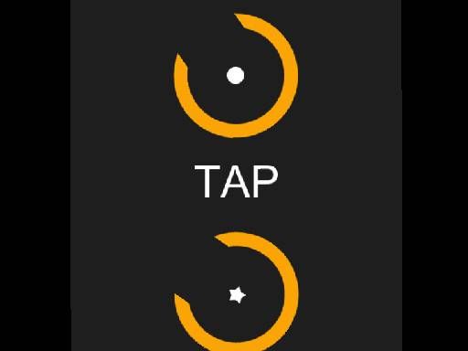 Star Dot - browser game screenshot