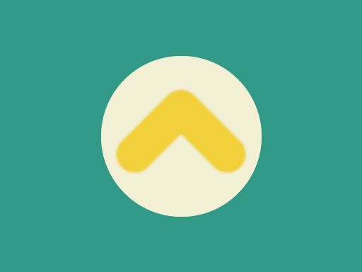 Collector - browser game screenshot