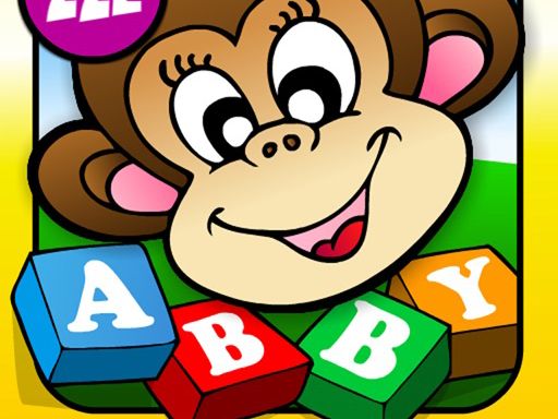 Kids Preschool Learning Games - 150 Toddler games - browser game screenshot
