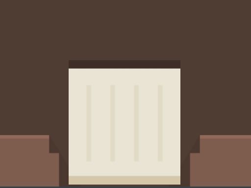 Size Box - browser game screenshot
