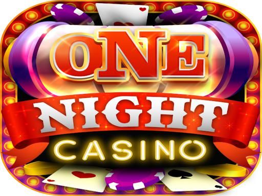 Play free slots Slots, Roulette and casino games - browser game screenshot