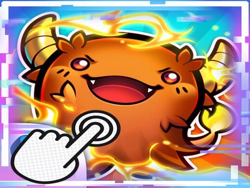 Pets Match3 Game - browser game screenshot