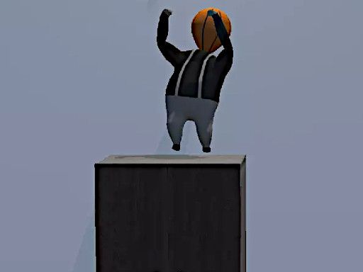 Flip Master Home - browser game screenshot