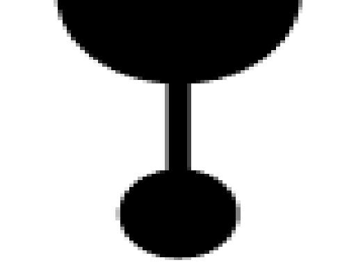 Arrow aa - browser game screenshot