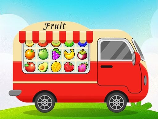 Permutation Transport Permutation Transport - browser game screenshot