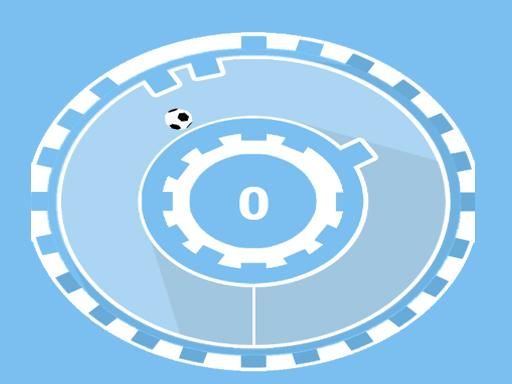 Dodge dogecoin Dodge dogecoin - browser game screenshot