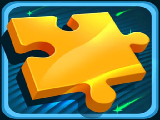 Puzzles Classic Puzzles Classic - browser game screenshot