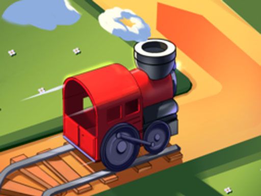 Connect - browser game screenshot
