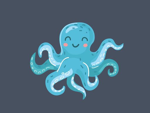 Friendly Creatures Match 3 Friendly Creatures Match 3 - browser game screenshot