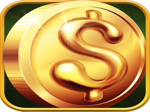 Getting Rich - browser game screenshot