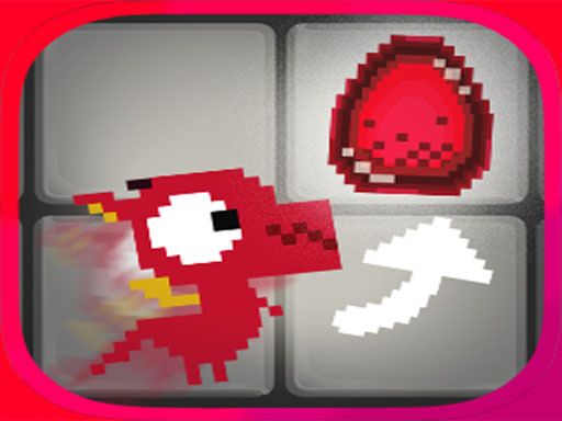 Dragon - browser game screenshot