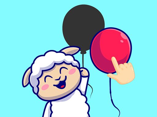 Connect image - browser game screenshot