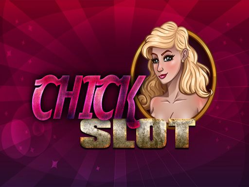Chick Slot - browser game screenshot