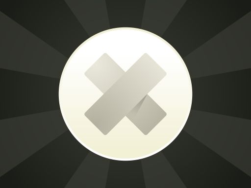 Traffic Arrow Game - browser game screenshot