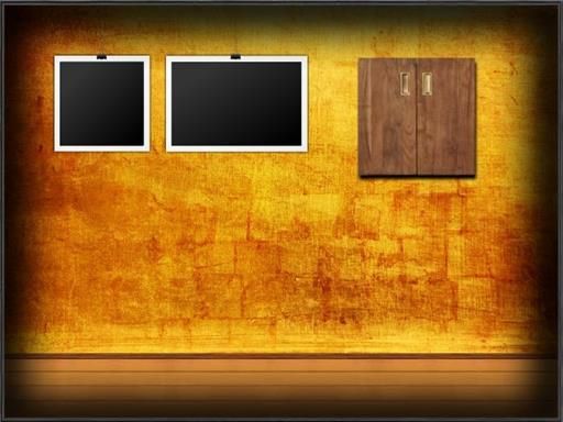 Amgel Easy Room Escape 65 - browser game screenshot