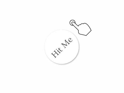Brain Training Puzzle - Test You IQ Games - browser game screenshot