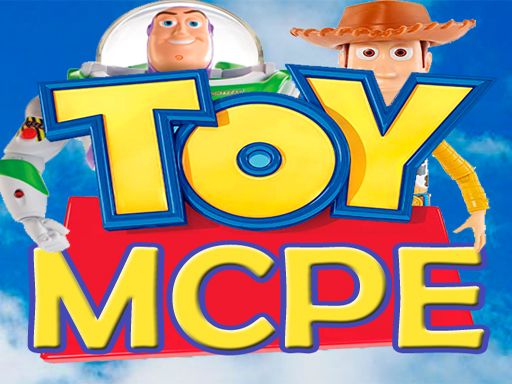 Car Parking: Parking Toy Story - browser game screenshot