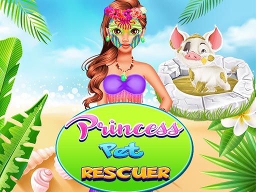 HIDDEN FUNNY ALPHABET - browser game screenshot
