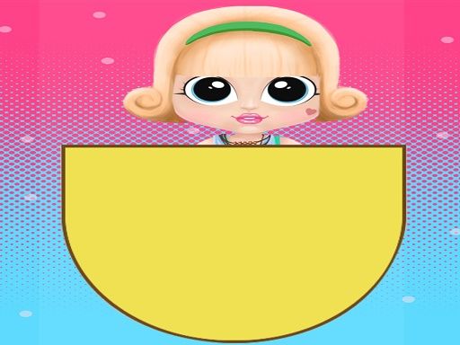 Wheel Spinner And Eggs Surprise - browser game screenshot