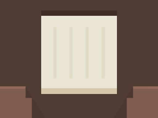 Box Size - browser game screenshot