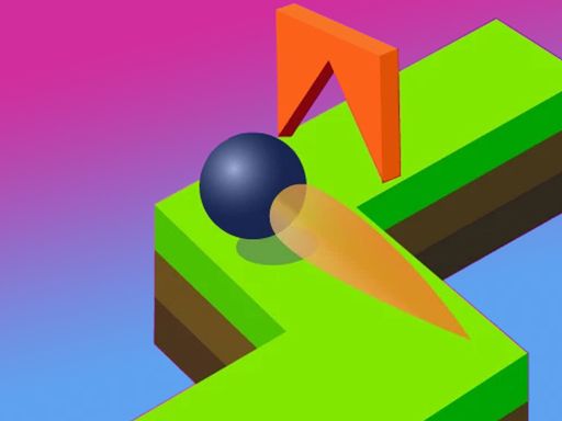 Fit & Go - Shape Puzzle - browser game screenshot
