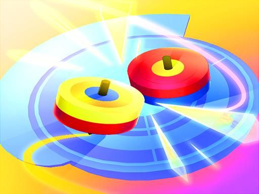 Draw Coliseum 3D - browser game screenshot