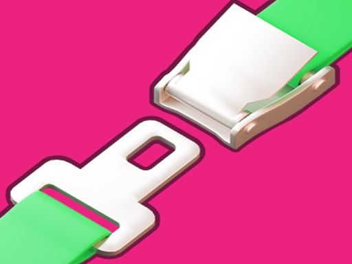 Belt It - browser game screenshot