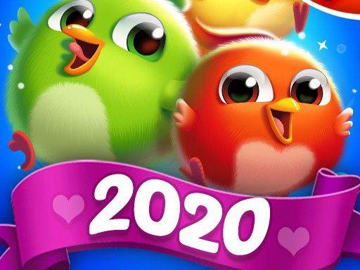 Puzzle Wings: match 3 Puzzle Wings: match 3 - browser game screenshot