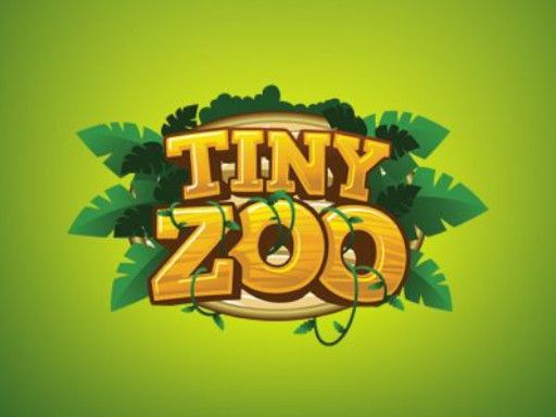 Zoo Hunt - Memory - browser game screenshot