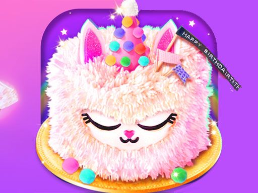 Baked Apple - browser game screenshot