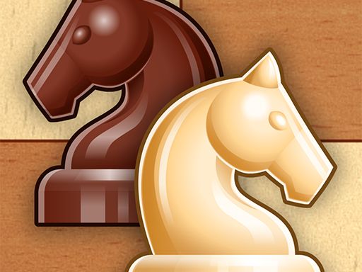 Chess - Clash of Kings - browser game screenshot