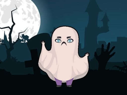 Halloween Costumes Coloring Halloween Costumes Coloring - browser game screenshot