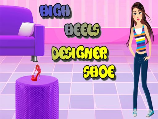 Higpp - browser game screenshot