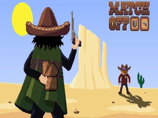 Match Card - browser game screenshot