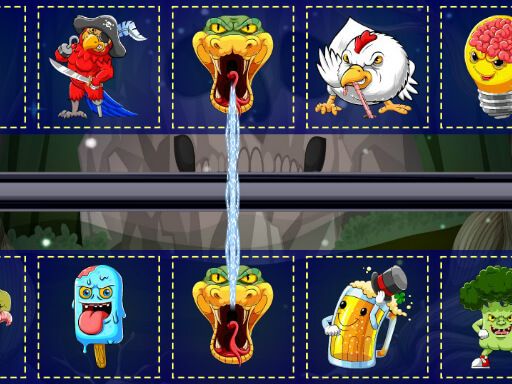Fastening Challenge Fastening Challenge - browser game screenshot