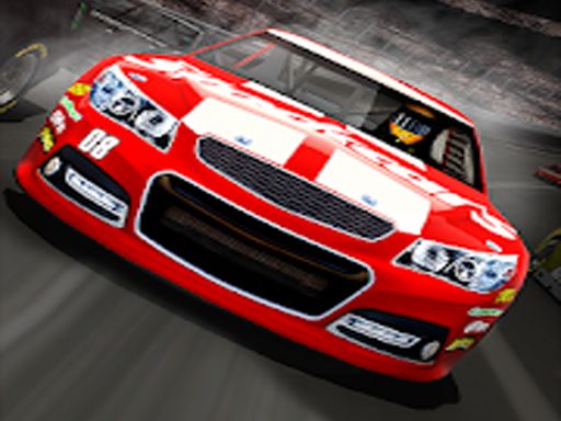 6p - browser game screenshot