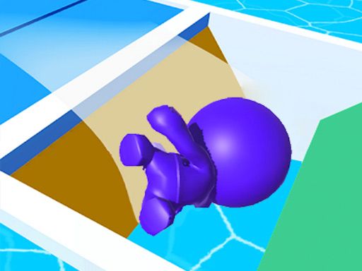 Trivia.io 2 - browser game screenshot