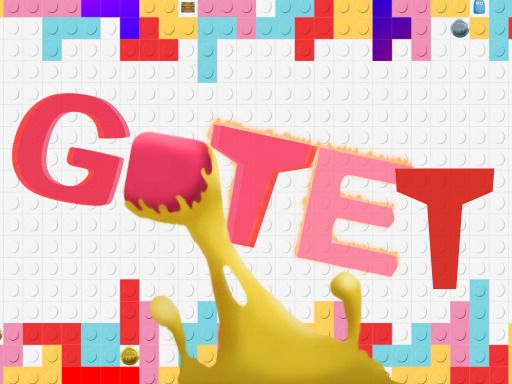 GoTet.io - browser game screenshot