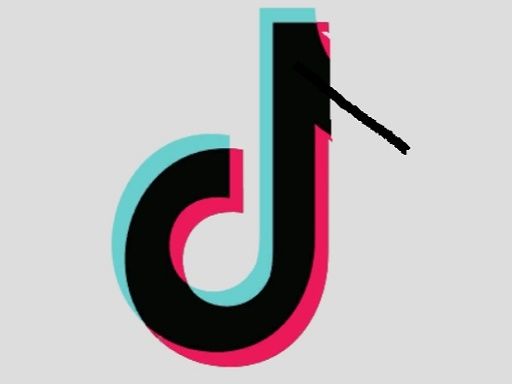 Draw And Guess - browser game screenshot