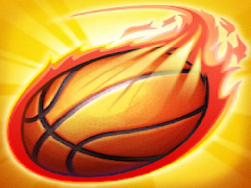 basketball dunk jump basketball dunk jump - browser game screenshot