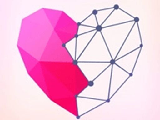 Star Art - Art Game - browser game screenshot