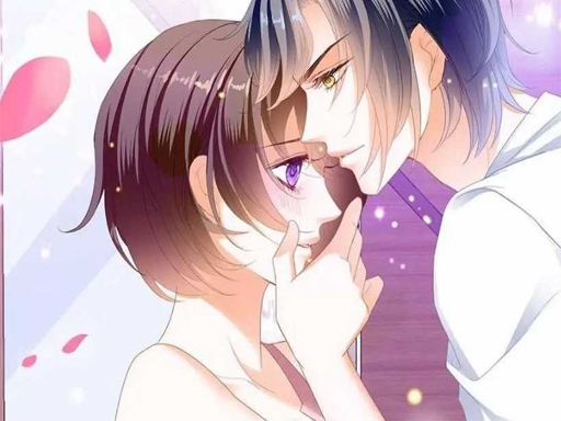 Anime Dress Up Games - browser game screenshot
