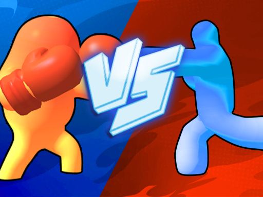 Jelly Runner 3D Jelly Runner 3D - browser game screenshot